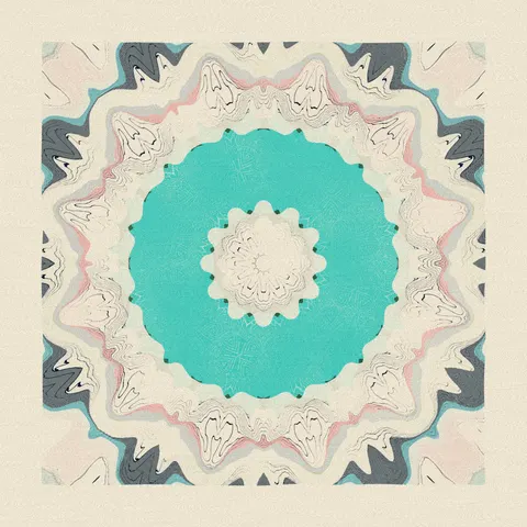 Symmetry #980