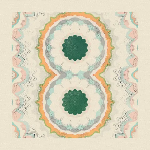 Symmetry #981