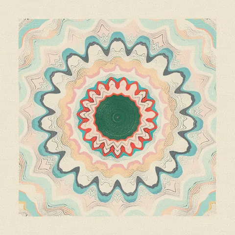 Symmetry #982