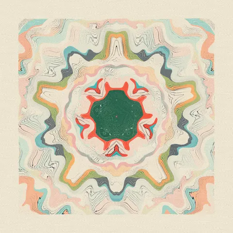 Symmetry #983
