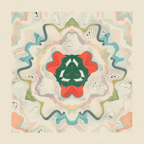 Symmetry #984