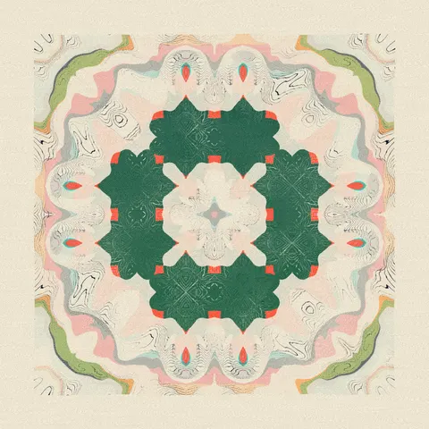 Symmetry #985
