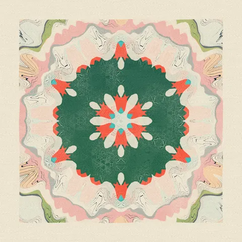 Symmetry #987