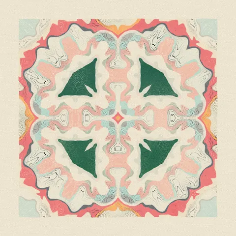 Symmetry #989