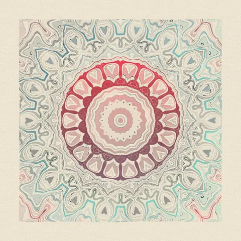 Symmetry #991