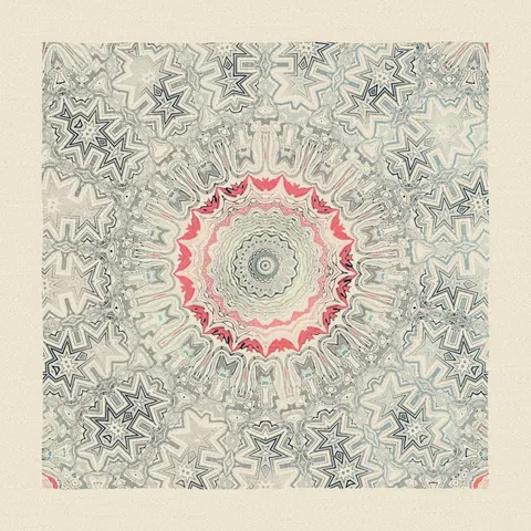 Symmetry #992