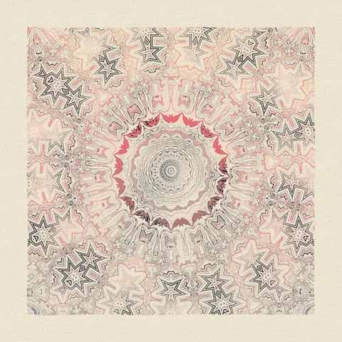 Symmetry #993