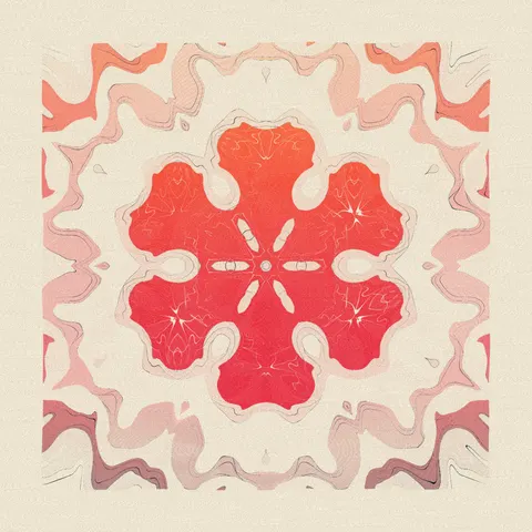 Symmetry #994