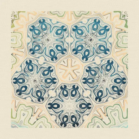 Symmetry #995