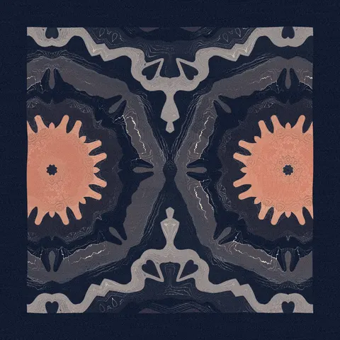 Symmetry #997