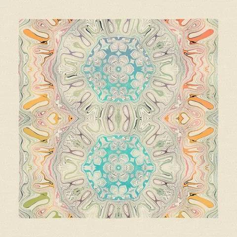 Symmetry #998