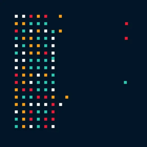 THE PERSISTENCE OF ORDER #149