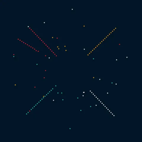 THE PERSISTENCE OF ORDER #174