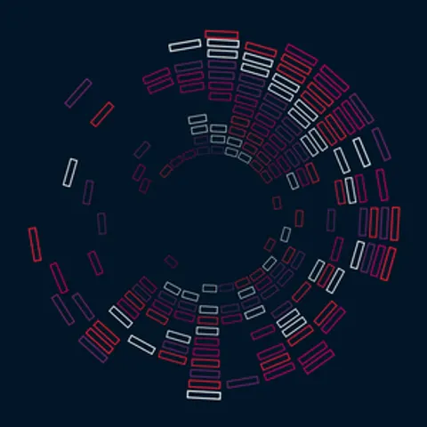 THE PERSISTENCE OF ORDER #178