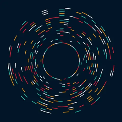 THE PERSISTENCE OF ORDER #180
