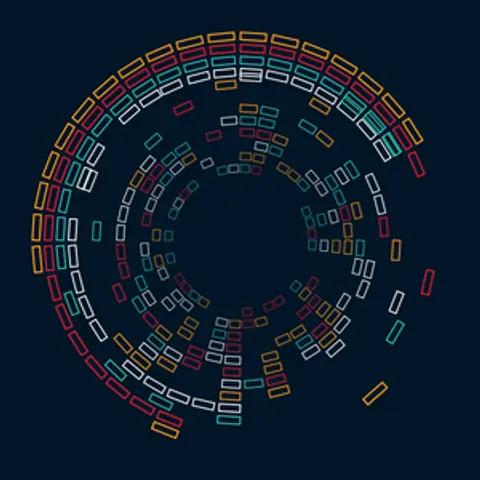 THE PERSISTENCE OF ORDER #183