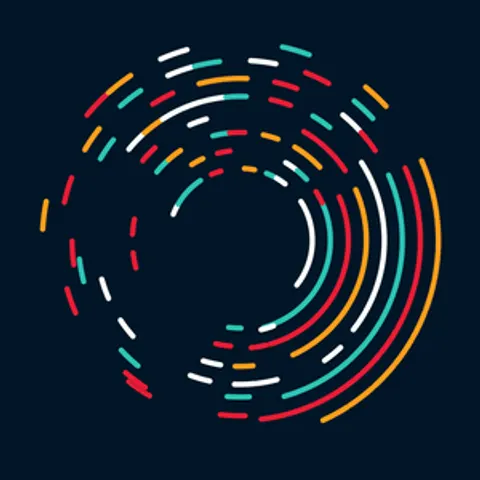 THE PERSISTENCE OF ORDER #22