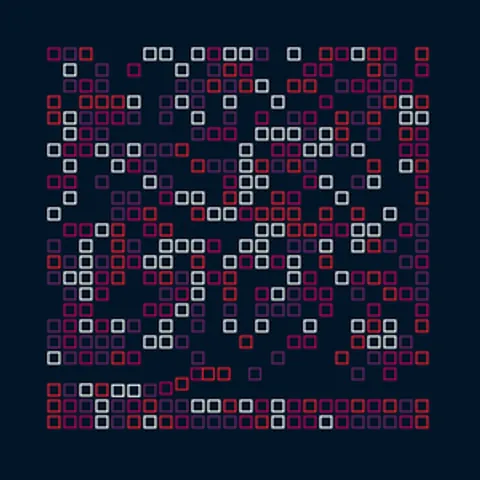 THE PERSISTENCE OF ORDER #91