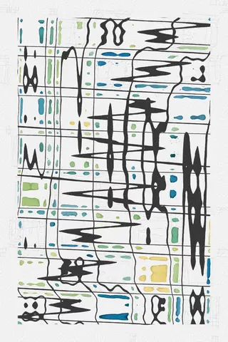 The Source #27