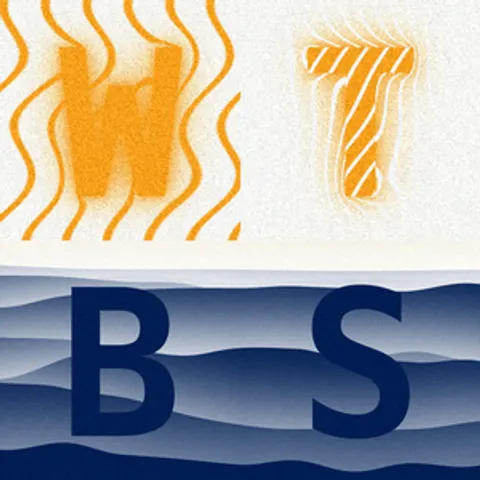 WTBS Logo with Friends #166
