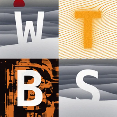 WTBS Logo with Friends #47